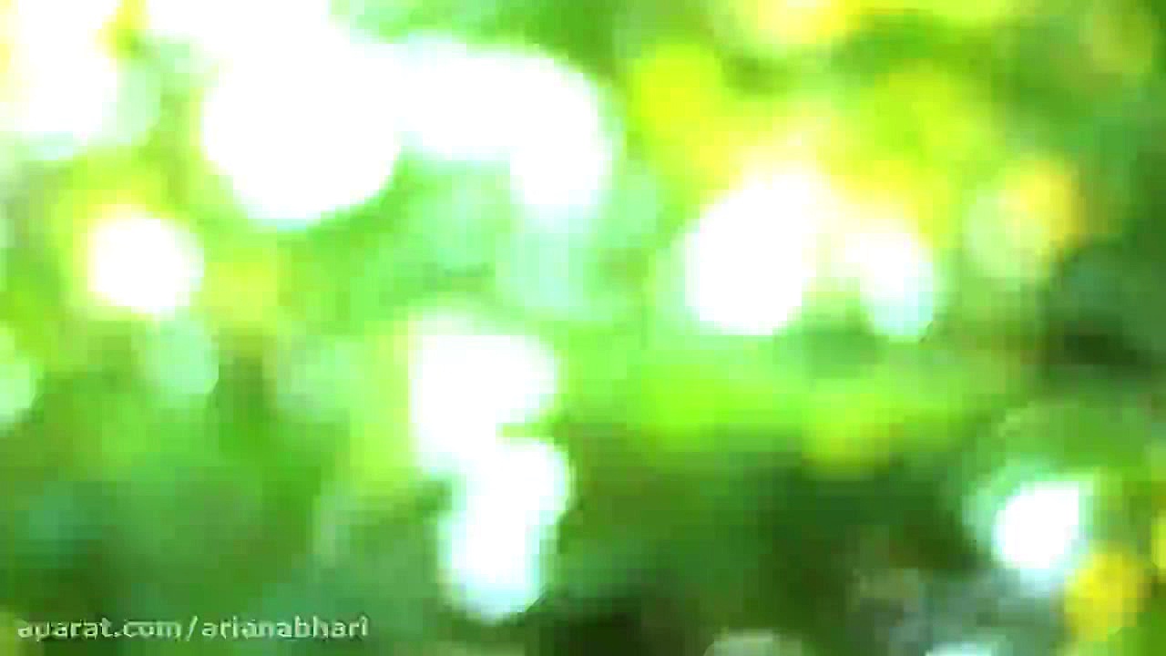 درمان ریزش مو با روغن نارگیل ماستوسیتوز