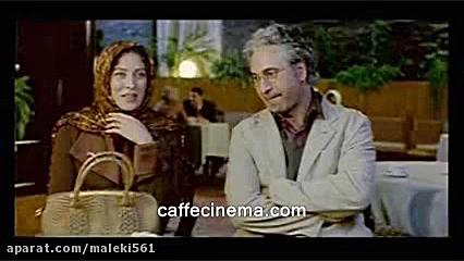 آنونس فیلم زندگی خصوصی آقا و خانم میم زمان60ثانیه