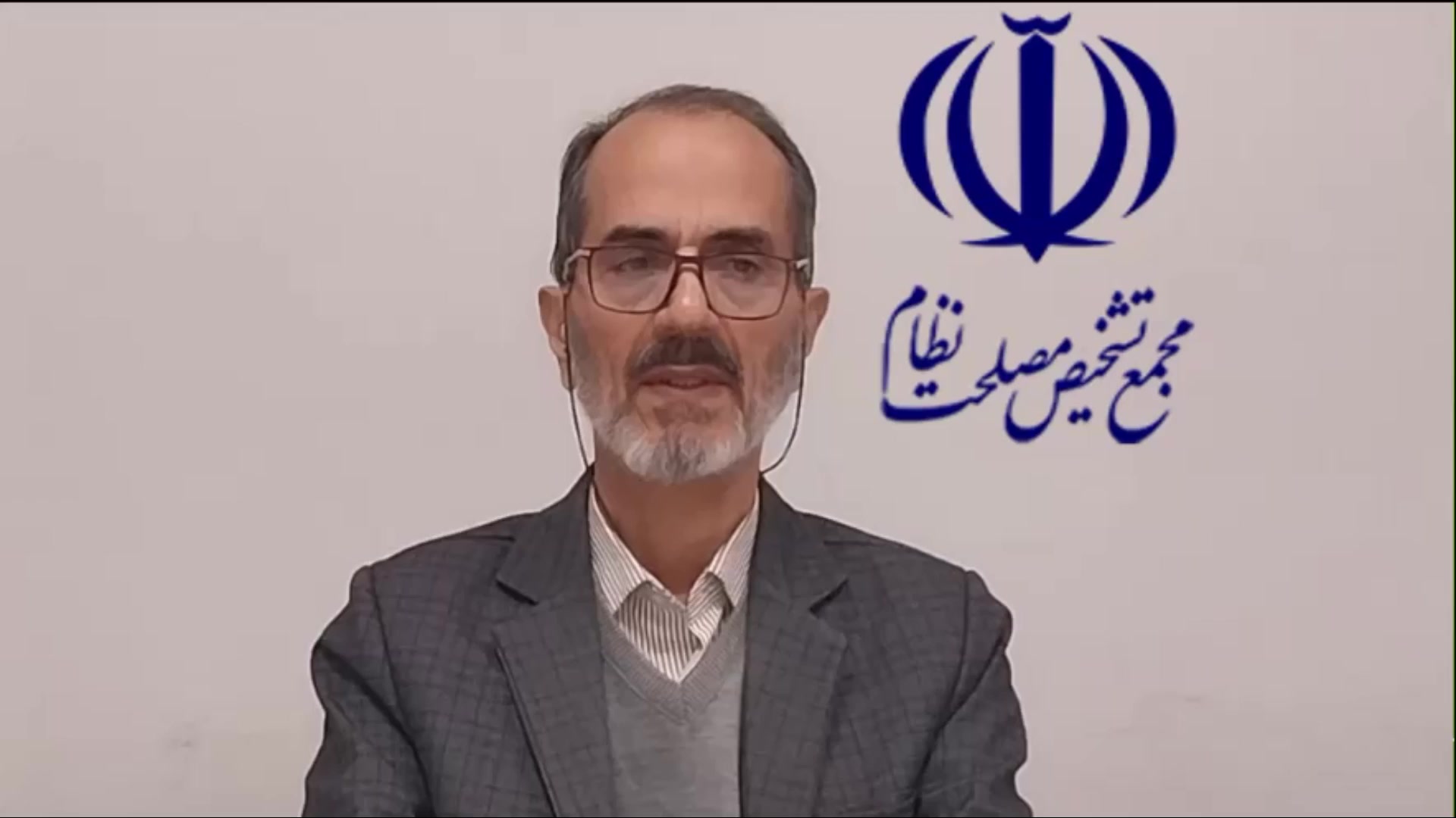 نقد عملکرد راه  و شهرسازی / دکتر فشارکی