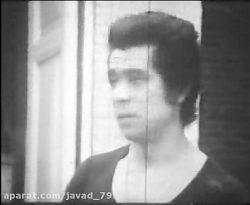 صحنه ای از فیلم همسفر