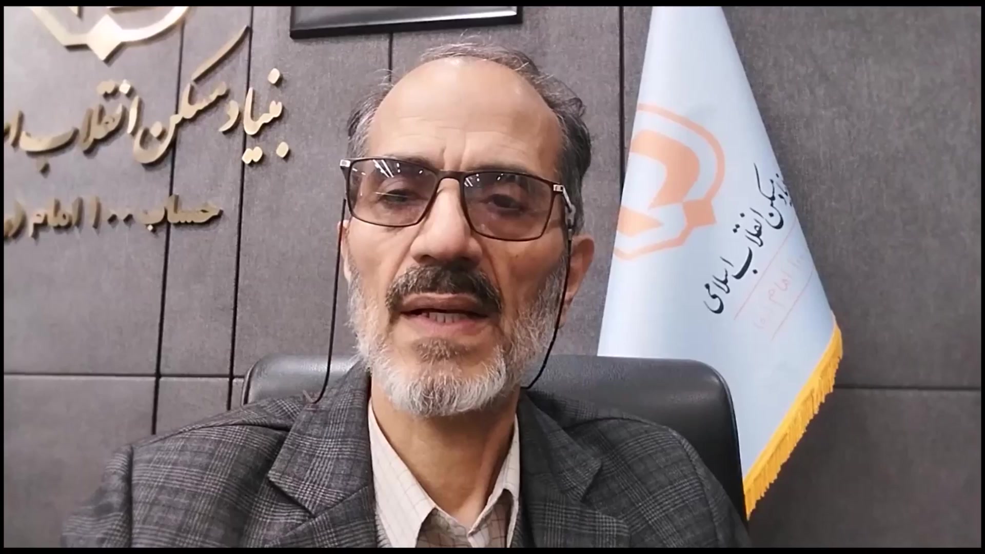 درسهای مدیریت بحرانی از جنگ 12 روزه