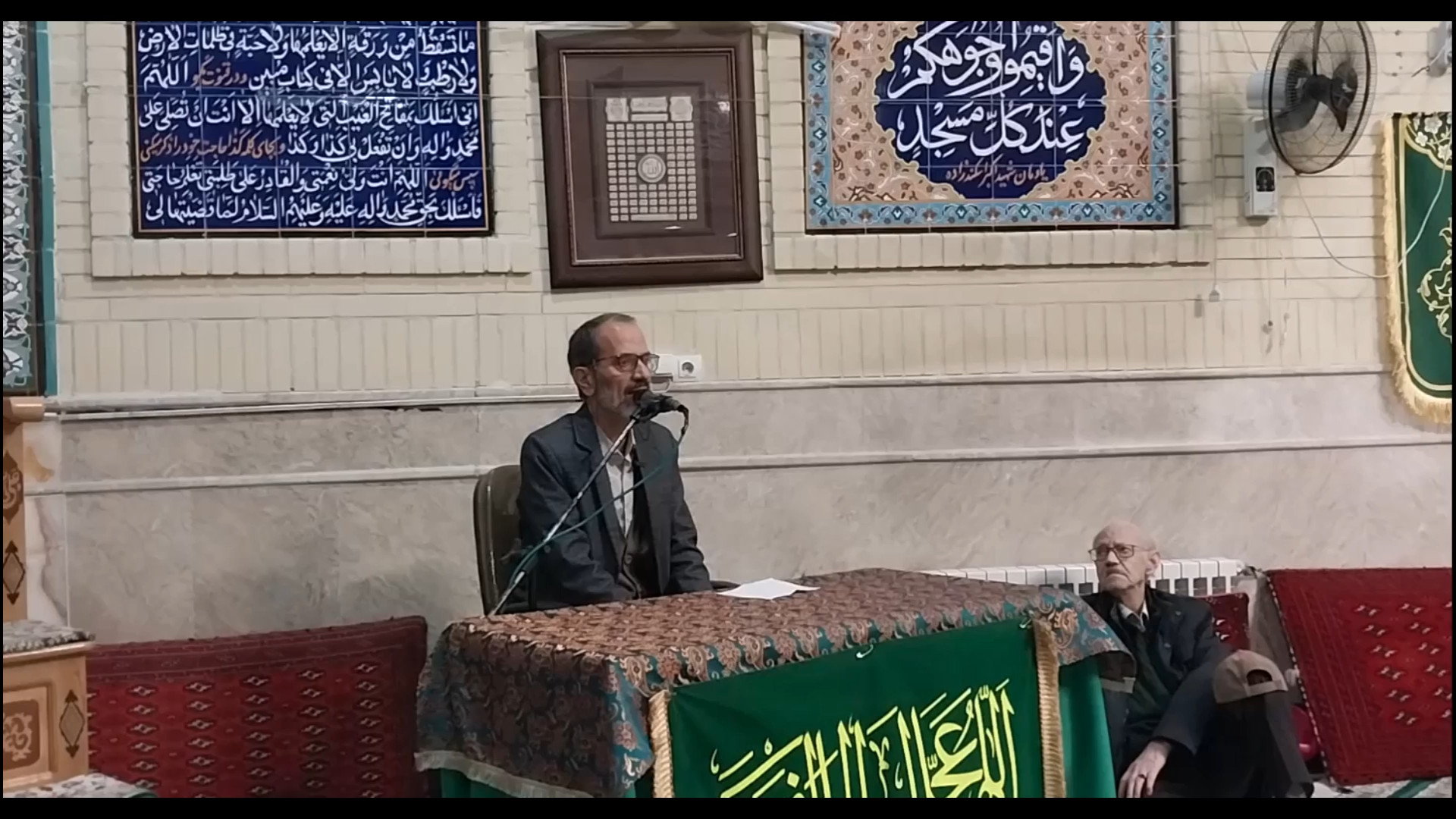 تحلیل مراحل شکل گیری فتنه 1404 و شرایط حساس فعلی