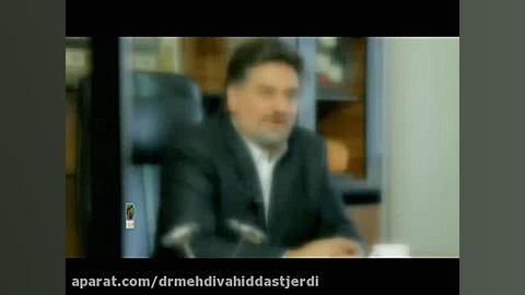 کدام سردرد را جدی بگیریم - ضربان کلاکت 526 دکتر مهدی وحید دستجردی