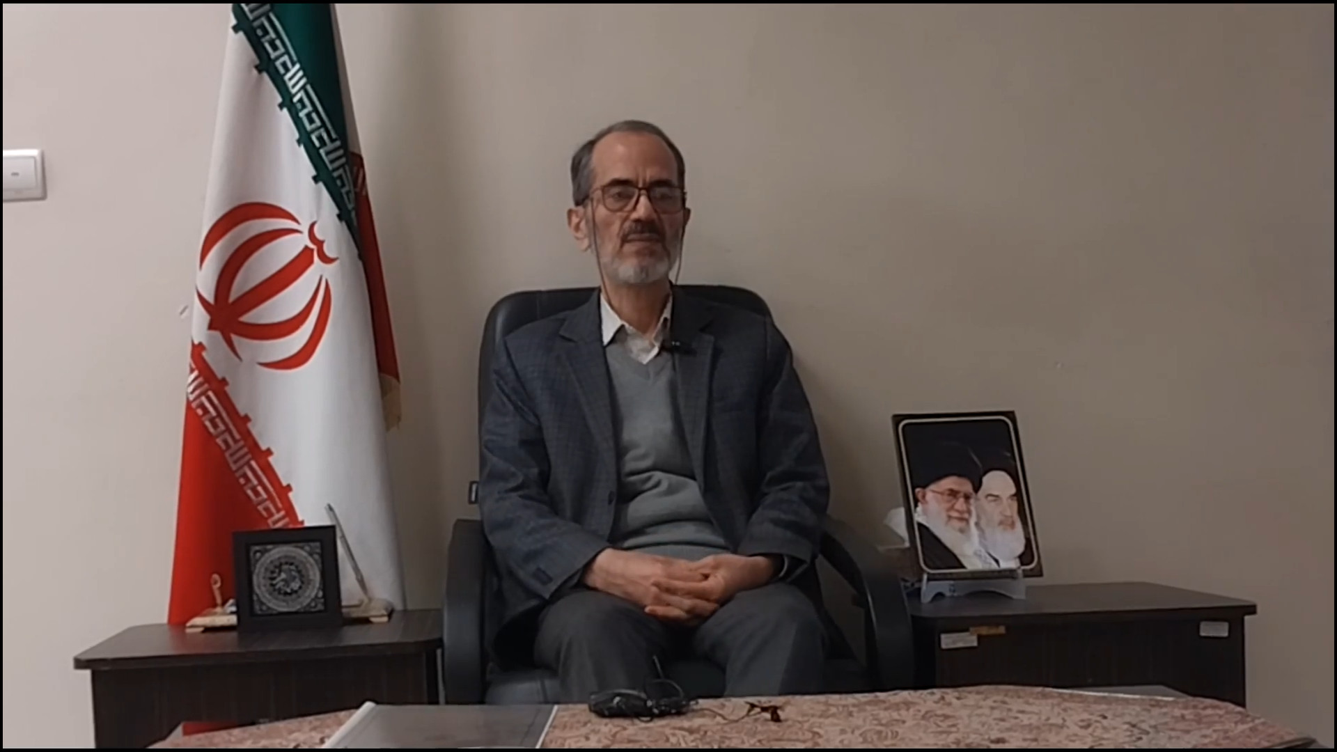 وضعیت اقتصادی کشور و بایسته های آن