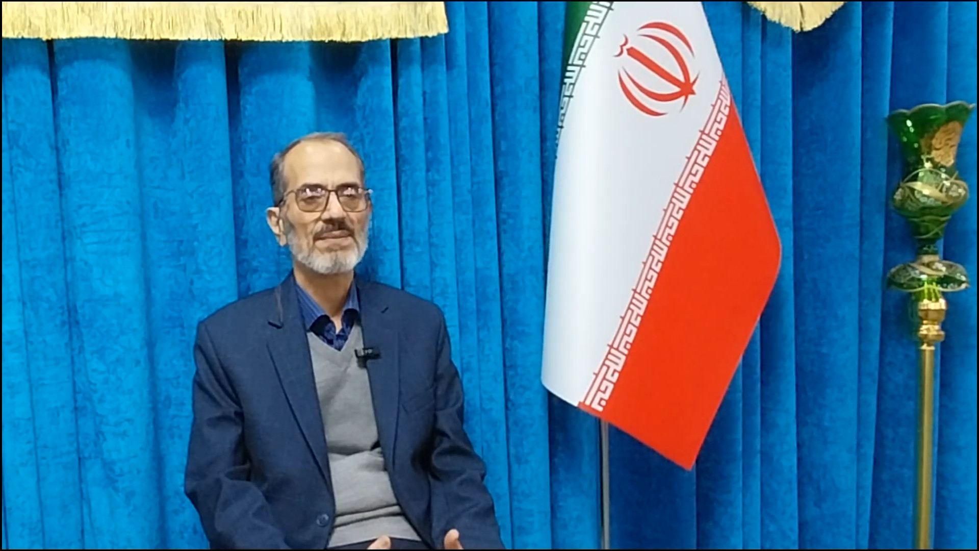 شاه رفت / شاه در رفت / شاه را پراندند