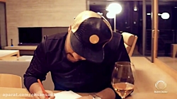 موزیک ویدیو دانلود در اطلاعات...