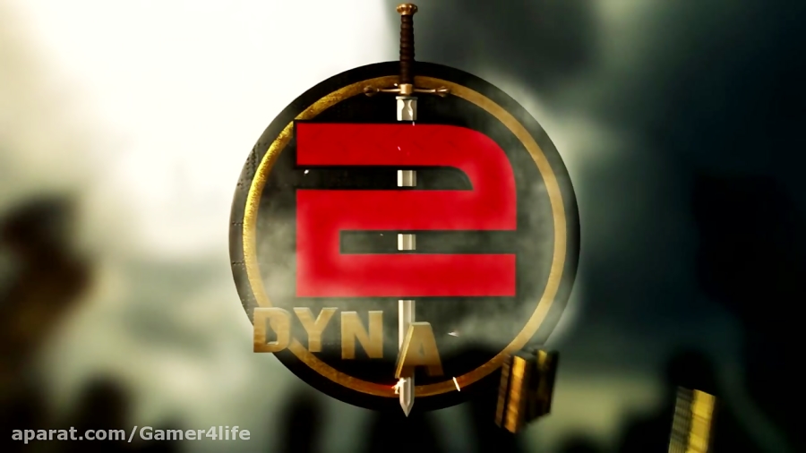 Fallout 4 TOP 5 Best Radiation Suit/Hazmat Suit Locations! (Fallout 4