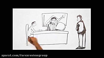 کارمزد , معاملات , بورس , تیمی , حرفه , سال , سابقه , معامله , بازارهای , تهران , آتی , ارزهای , المللی , ما: , آموزش , سرمایه , مالی , ارائه , سیگنال , معاملاتی , آنلاین , معرفی , بروکرهای , مناسب , جهت , مقالات , روز , ترجمه , معتبرترین , وبسایت , خارجی , اطلاعات , مراجعه , فرمایید: , www , ForexReviewGroup , com