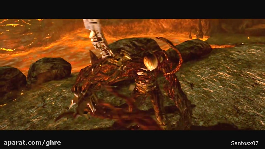 Resident Evil 5 Walkthrough Ending - No Commentary Playthrough ( Xbox 360/PS3 )
