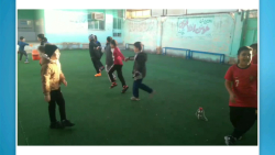 خانه 68319940 4329 9519 - خانه