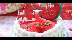 خانه 68320002 9928 3822 - خانه