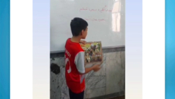 خانه 68320044 9026 8764 - خانه