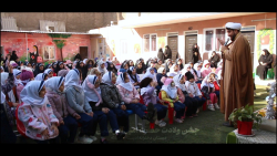 خانه 68320248 7704 1975 - خانه