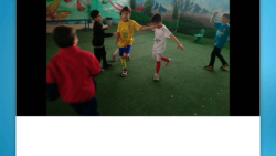 خانه 68320327 1728 8808 - خانه
