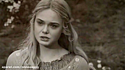 دیاوال و ارورا(محشره)