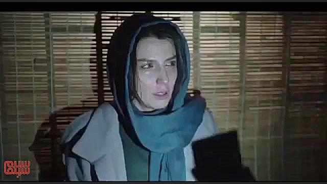 آنونس فیلم رگ خواب زمان107ثانیه