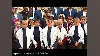 پوستر کوچک