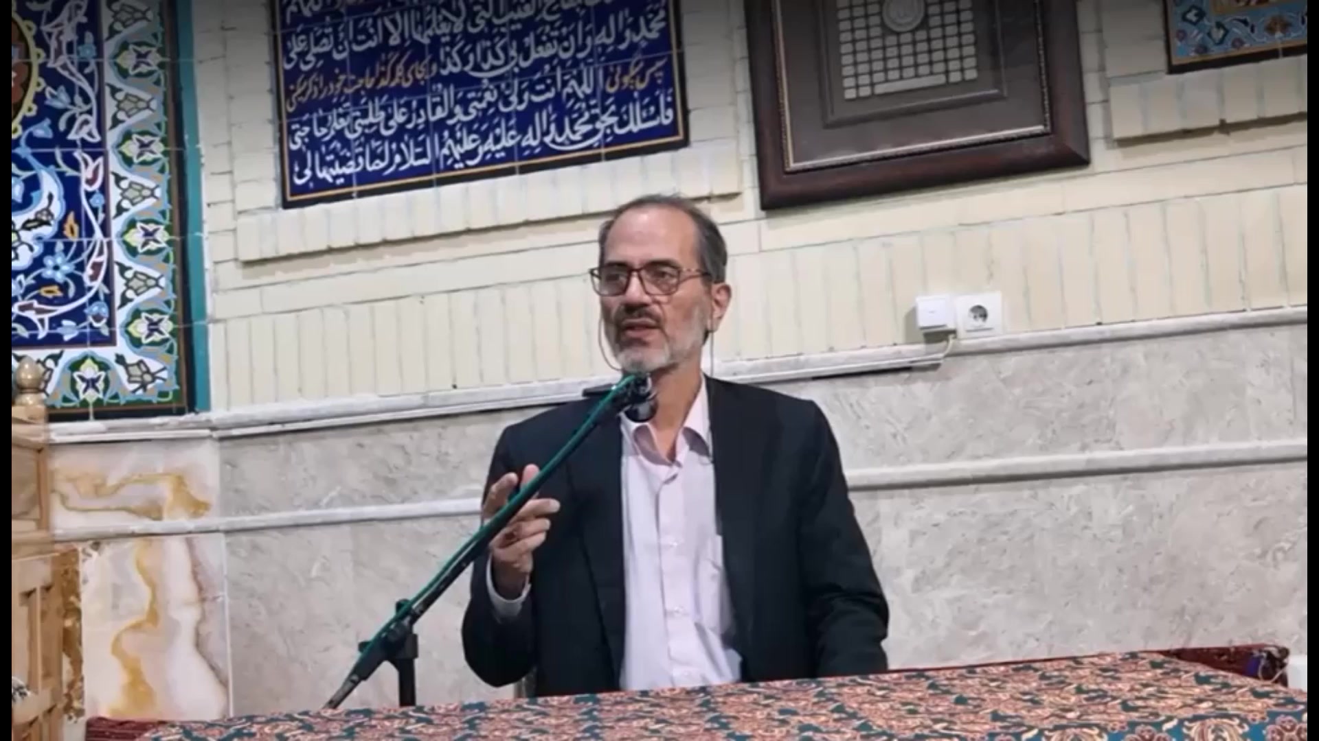 چرا و چکونه در  راهپیمایی 22 بهمن404  شرکت کنیم