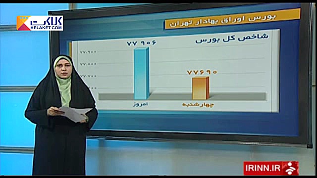 افزایش , بهای , ارز , جهانی , بازار , نرخ , طلا , فلزات , گرانبها , (19 , فروردین , 96)