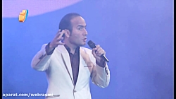 تحلیل عمیق و تخصصیه فیلم های ه...