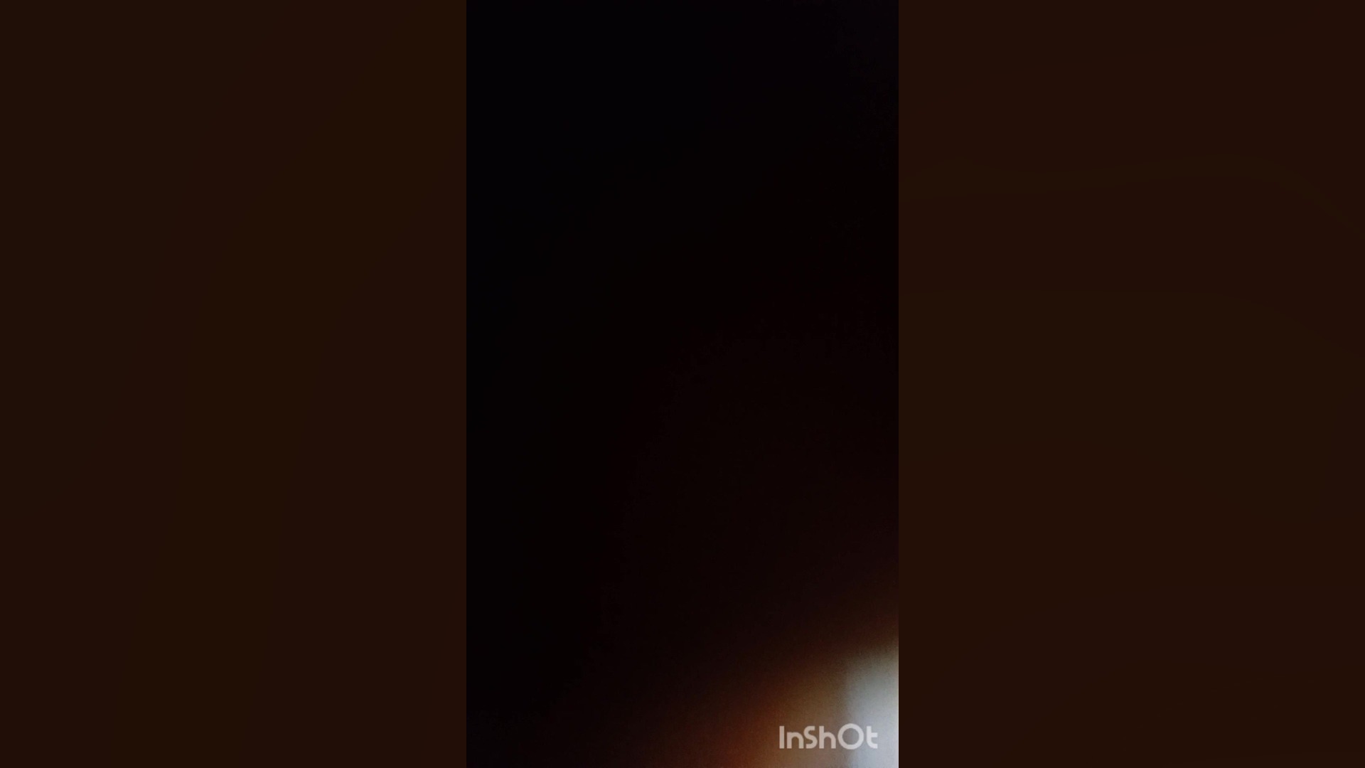farsroom