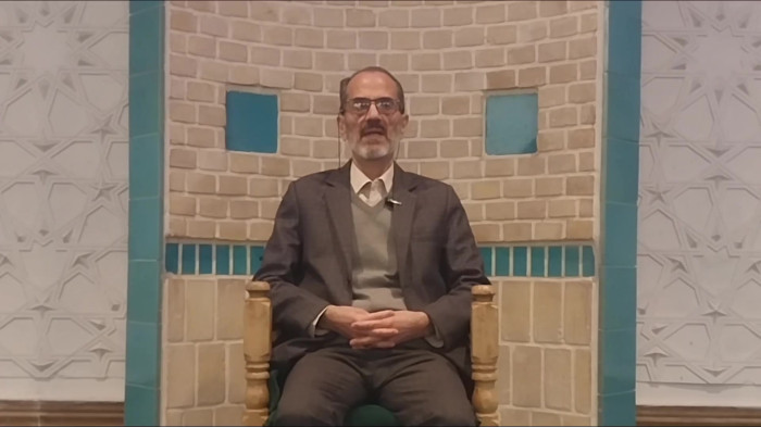 دام راستی آزمایی امریکا برای پزشکیان در هسته ای