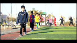 خانه 68412052 4166 5939 - خانه