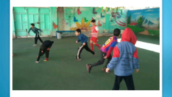 خانه 68412216 2099 4562 - خانه