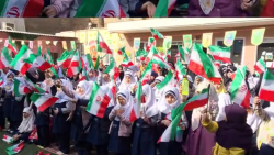 خانه 68412582 1078 6295 - خانه
