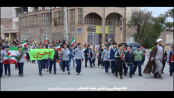 خانه 68412682 1175 4274 - خانه