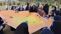 خانه 68413107 5377 6874 - خانه