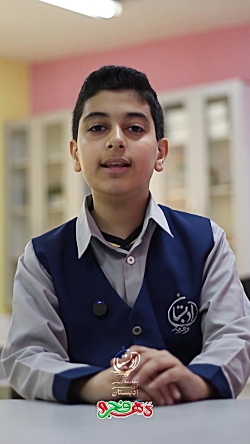 خانه 68413191 3418 4757 - خانه