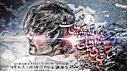 مهدی احمدوند..........اول