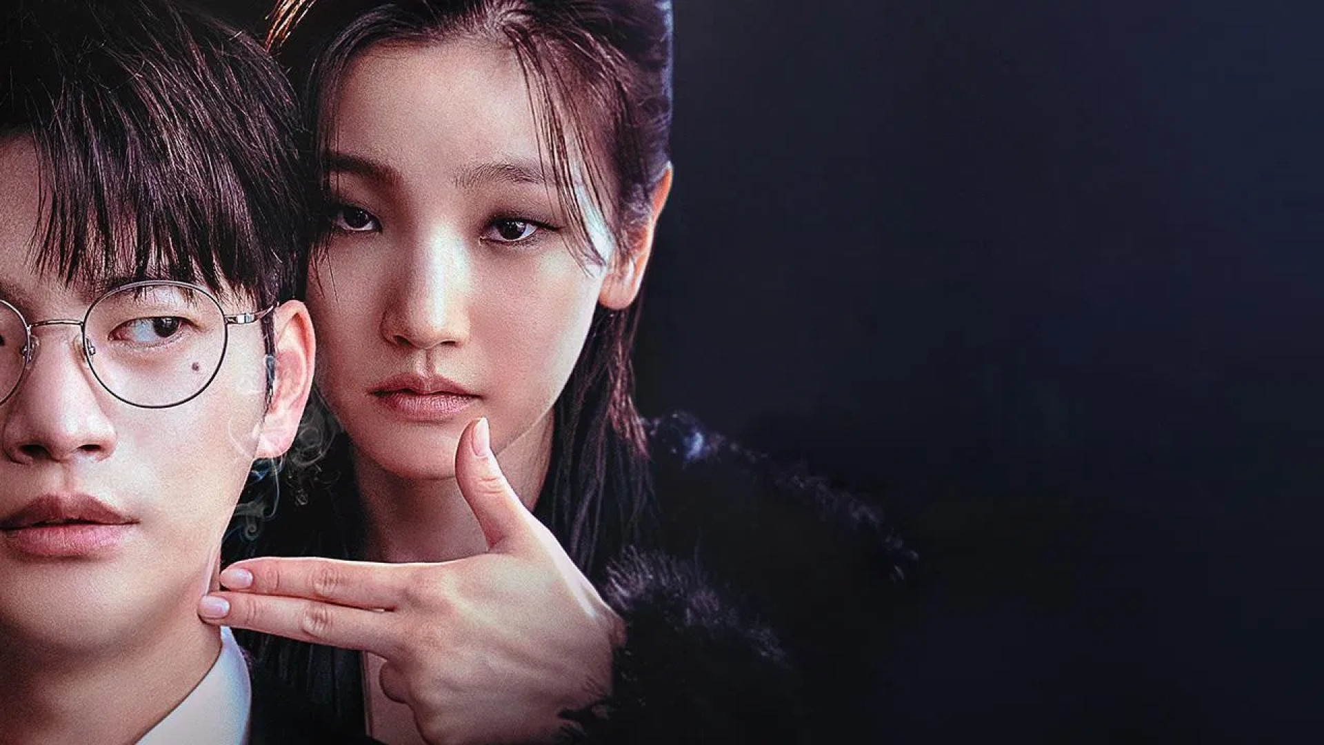 معرفی سریال کره ای &laquo;بازی مرگ&raquo; / Death&rsquo;s Game زمان240ثانیه