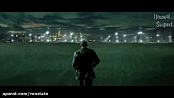 جایگزین شدن ویل اسمیت با کیانو...