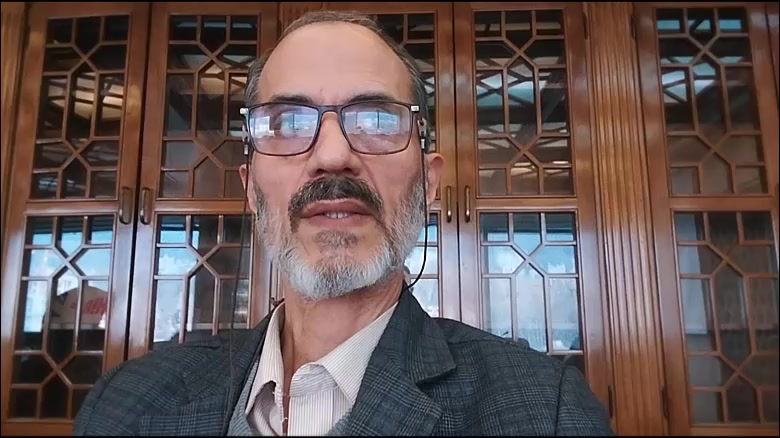 نظارت مجمع  و عامل نظارتی مجلس در حوزه بحران