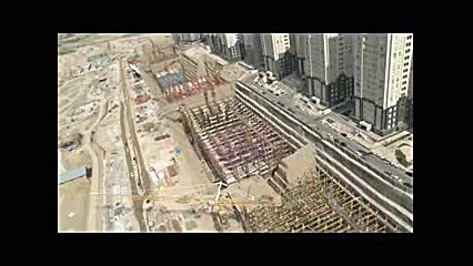 معرفی آرتمیس زمان212ثانیه