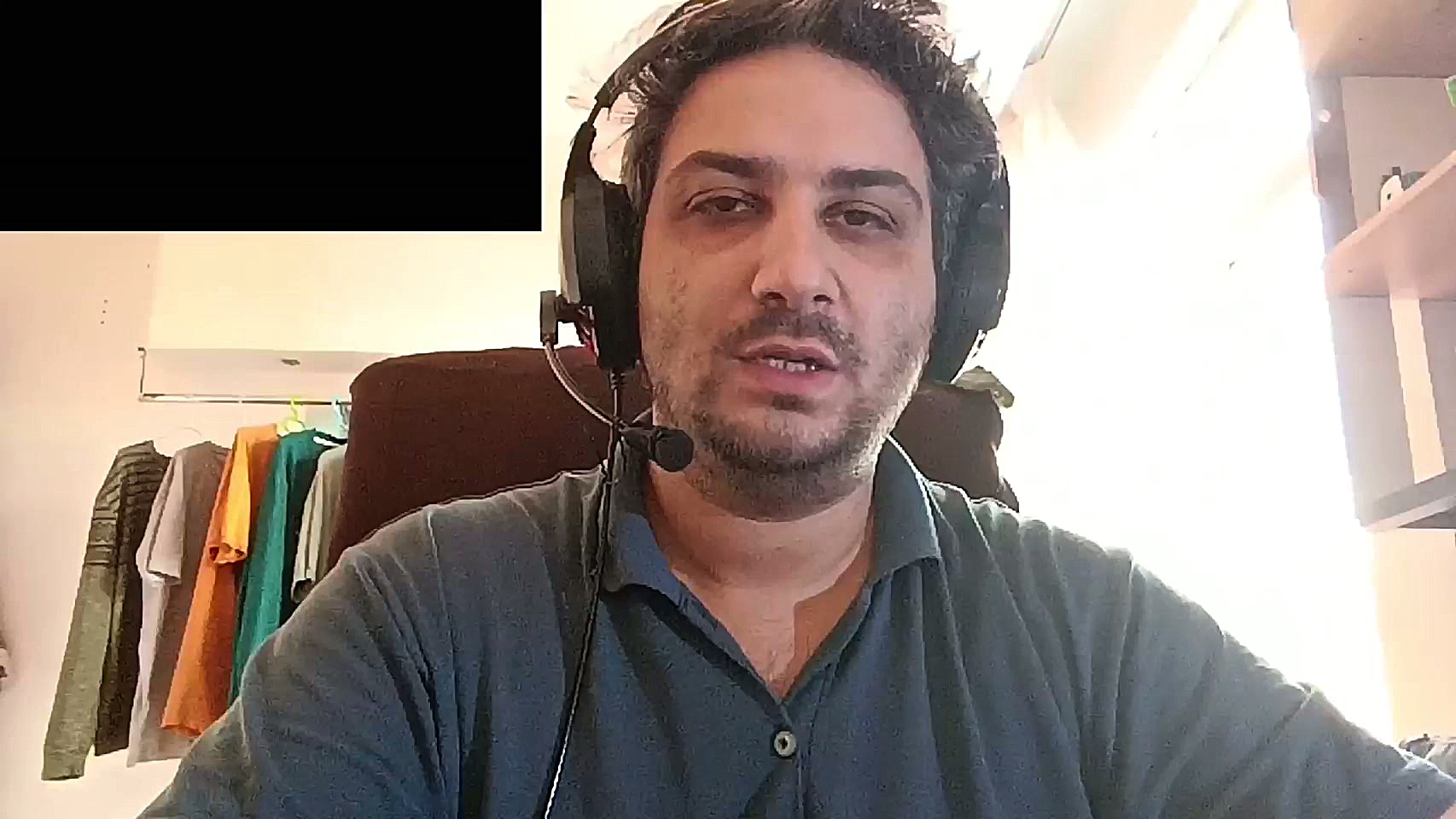 معرفی فیلم mad max زمان64ثانیه