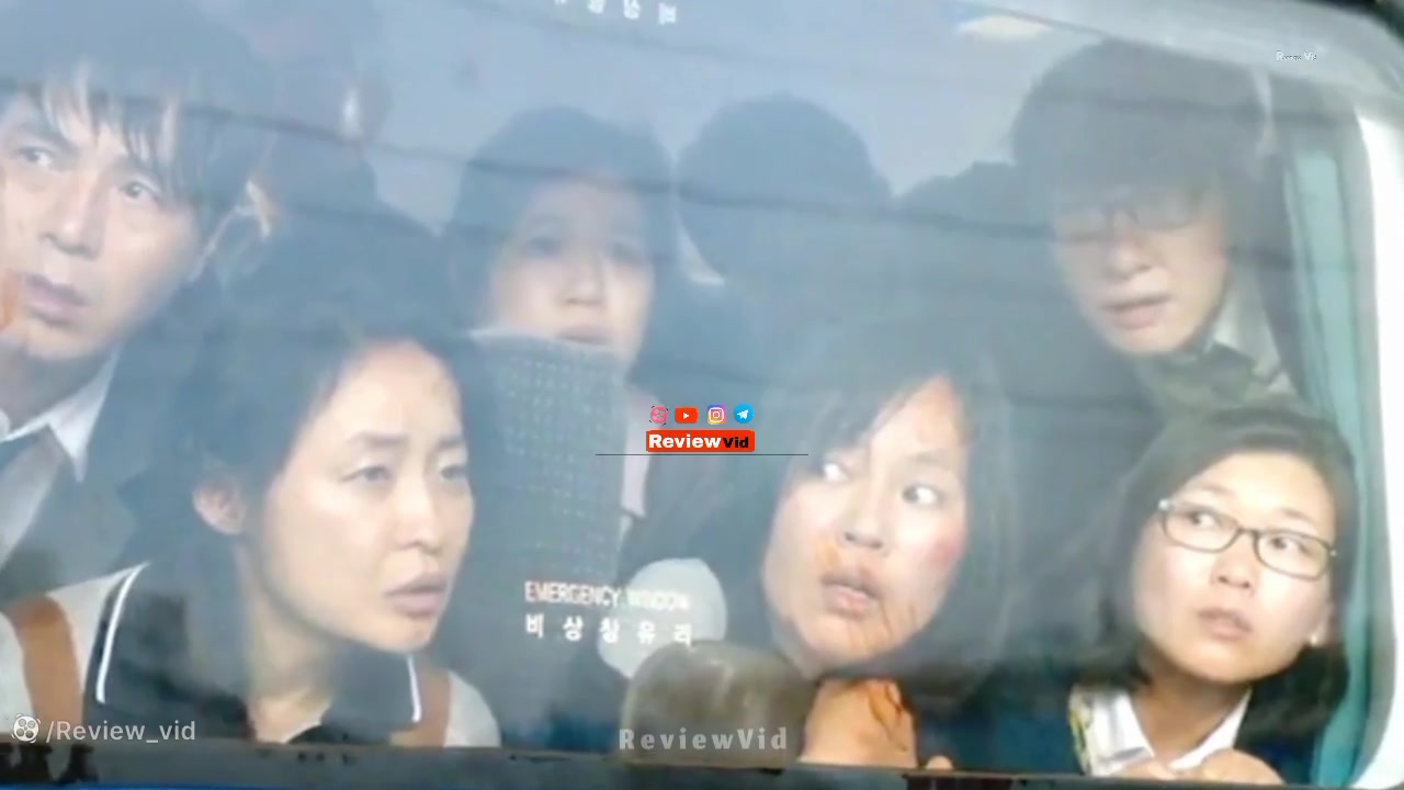 معرفی 10 فیلم که ارزش دیدن داره زمان511ثانیه