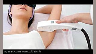 آشنایی با کرم های بی حسی مختلف زمان83ثانیه