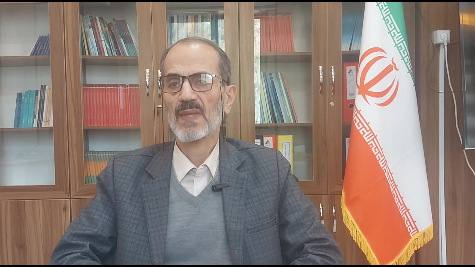 جشنواره طراحی حرم ائمه بقیع (ع)