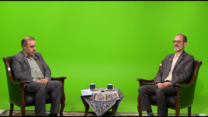 بحران استان و مدیریت بحران استانی / مدیریت بحران استانداری