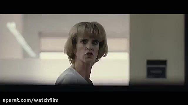 تریلر فیلم The Belko Experiment 2016 زمان152ثانیه