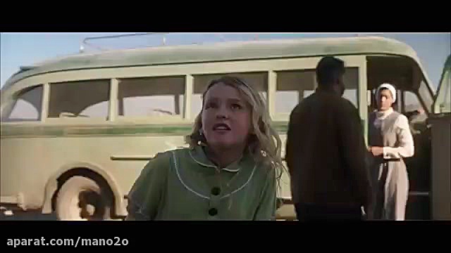 دانلود فیلم Annabelle: Creation 2017 زمان142ثانیه