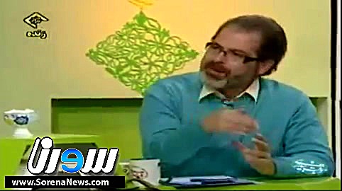 فشار خون و درمان آن با طب ایرانی اسلامی ، حکیم خیراندیش پریودنتیکس