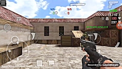 آموزش آنلاین بازی کردن با دوست...