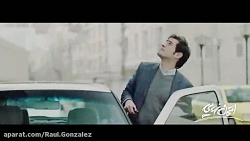 آنونس فیلم امتحان نهایی دانلود...