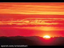 The Doors The End Apocalypse Now Remix