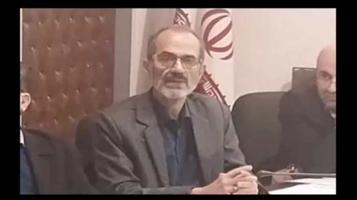 نقد تحقق بخشی سیاستهای کلی نظام در خصوص شهرسازی