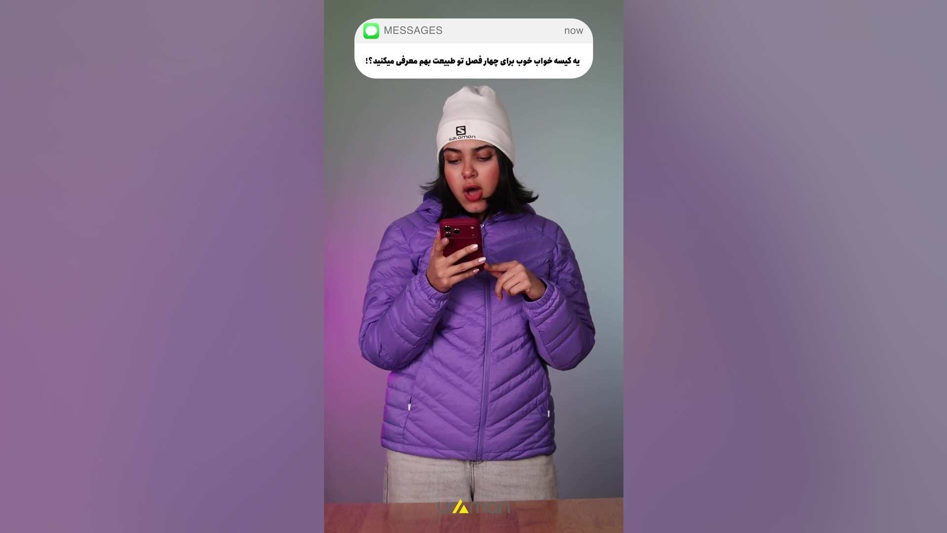 بهترین کیسه خواب کوهنوردی | نکات مهم قبل از خرید